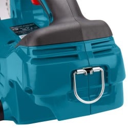 Akumulatorowa pilarka łańcuchowa Makita DUC254Z LXT 18V BL XPT 25cm 24m/s BODY karton
