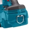 Akumulatorowa pilarka łańcuchowa Makita DUC254Z LXT 18V BL XPT 25cm 24m/s BODY karton