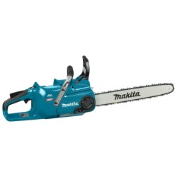 Pilarka łańcuchowa Makita UC017GZ XGT 40V BL 45cm 25m/s BODY