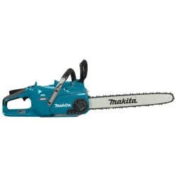 Pilarka łańcuchowa Makita UC017GZ XGT 40V BL 45cm 25m/s BODY