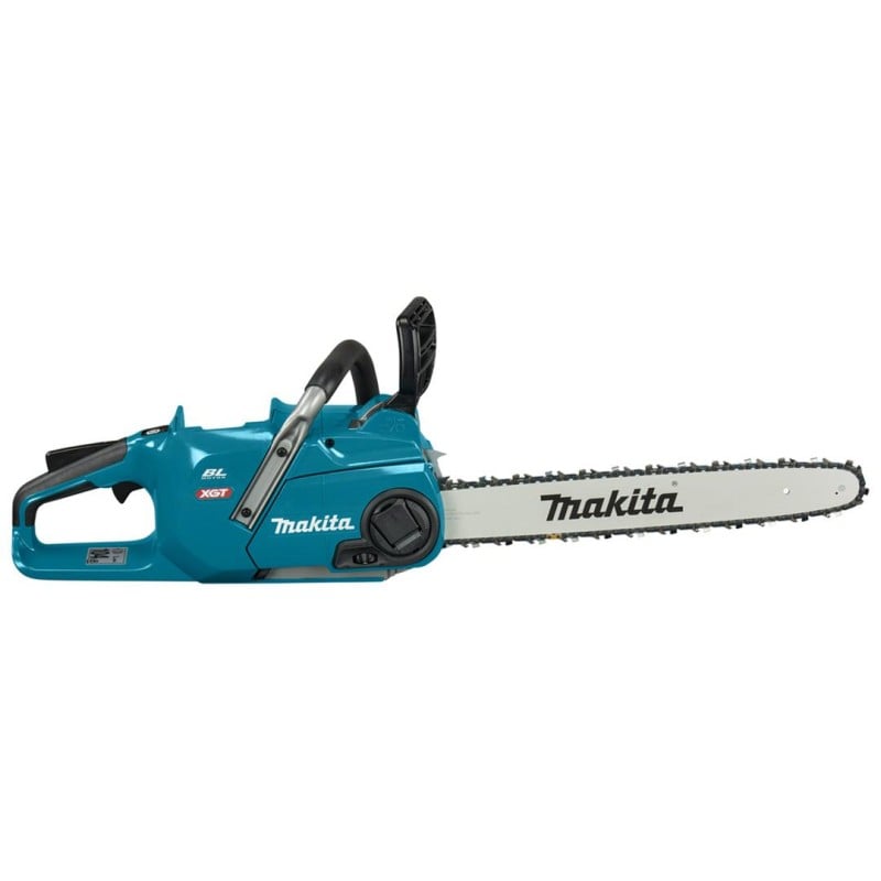 Pilarka łańcuchowa Makita UC017GZ XGT 40V BL 45cm 25m/s BODY