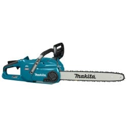Pilarka łańcuchowa Makita UC017GZ XGT 40V BL 45cm 25m/s BODY