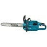 Pilarka łańcuchowa Makita UC017GZ XGT 40V BL 45cm 25m/s BODY