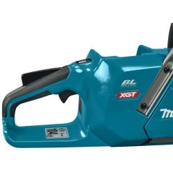 Pilarka łańcuchowa Makita UC017GZ XGT 40V BL 45cm 25m/s BODY