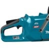 Pilarka łańcuchowa Makita UC017GZ XGT 40V BL 45cm 25m/s BODY