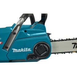 Pilarka łańcuchowa Makita UC017GZ XGT 40V BL 45cm 25m/s BODY