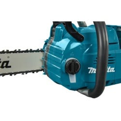 Pilarka łańcuchowa Makita UC017GZ XGT 40V BL 45cm 25m/s BODY