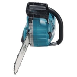 Pilarka łańcuchowa Makita UC017GZ XGT 40V BL 45cm 25m/s BODY