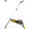 Piła łańcuchowa na wysięgniku 18V DeWalt DCMPS567N