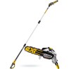 Piła łańcuchowa na wysięgniku 18V DeWalt DCMPS567N