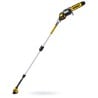 Piła łańcuchowa na wysięgniku 18V DeWalt DCMPS567N