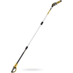 Piła łańcuchowa na wysięgniku 18V DeWalt DCMPS567N