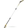 Piła łańcuchowa na wysięgniku 18V DeWalt DCMPS567N
