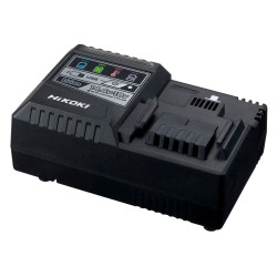 Pilarka łańcuchowa 36V 2x2,5Ah HIKOKI CS3635DBWRZ