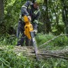 Piła łańcuchowa 54V FLEXVOLT 50cm DeWALT DCMCS575N