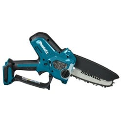 Pilarka łańcuchowa akumulatorowa Makita DUC150RT01 LXT 18V BL XPT 150mm 1x5Ah