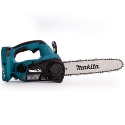 Pilarka łańcuchowa 36V 2x18V 30cm Makita DUC302Z