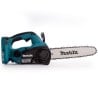 Pilarka łańcuchowa 36V 2x18V 30cm Makita DUC302Z
