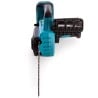 Pilarka łańcuchowa 36V 2x18V 30cm Makita DUC302Z