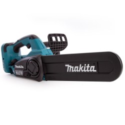 Pilarka łańcuchowa 36V 2x18V 30cm Makita DUC302Z