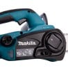 Pilarka łańcuchowa 36V 2x18V 30cm Makita DUC302Z