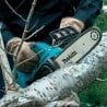 Pilarka łańcuchowa 36V 2x18V 30cm Makita DUC302Z