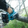 Pilarka łańcuchowa 36V 2x18V 30cm Makita DUC302Z