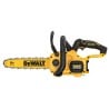 Piła łańcuchowa akumulatorowa DeWALT DCMCS565N-XJ 18V XR BL 300mm BODY