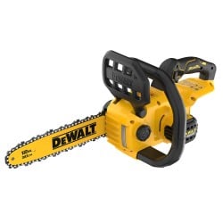 Piła łańcuchowa akumulatorowa DeWALT DCMCS565N-XJ 18V XR BL 300mm BODY