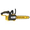 Piła łańcuchowa akumulatorowa DeWALT DCMCS565N-XJ 18V XR BL 300mm BODY