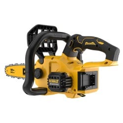 Piła łańcuchowa akumulatorowa DeWALT DCMCS565N-XJ 18V XR BL 300mm BODY