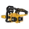 Piła łańcuchowa akumulatorowa DeWALT DCMCS565N-XJ 18V XR BL 300mm BODY