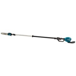 Piła łańcuchowa na wysięgniku Makita UA004GZ 40V 30 cm 281-404 cm BODY