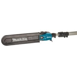 Piła łańcuchowa na wysięgniku Makita UA004GZ 40V 30 cm 281-404 cm BODY