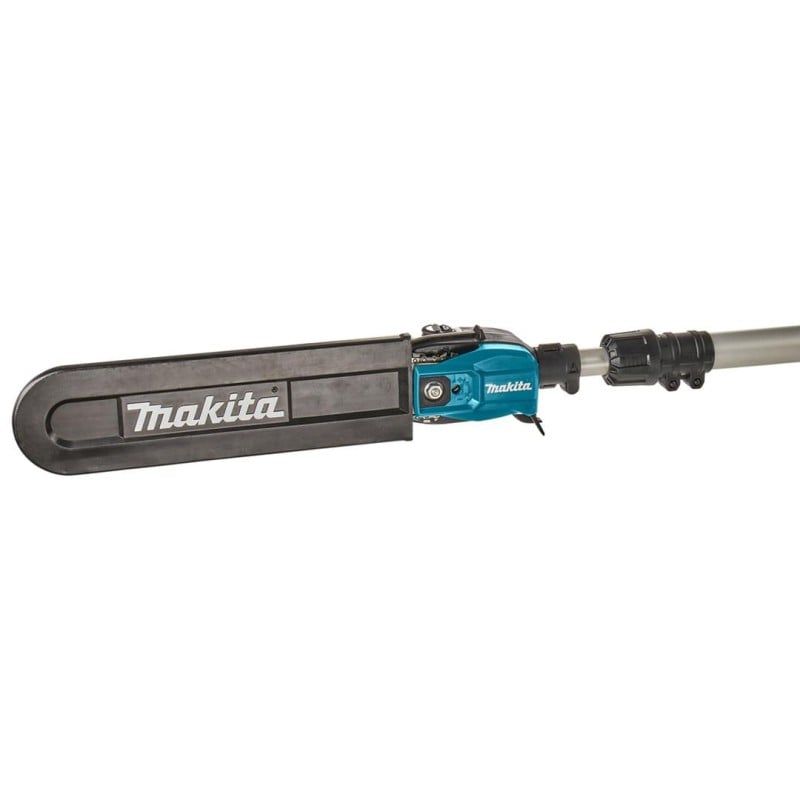 Piła łańcuchowa na wysięgniku Makita UA004GZ 40V 30 cm 281-404 cm BODY