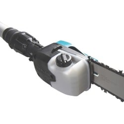 Piła łańcuchowa na wysięgniku Makita UA004GZ 40V 30 cm 281-404 cm BODY