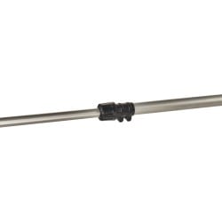 Piła łańcuchowa na wysięgniku Makita UA004GZ 40V 30 cm 281-404 cm BODY