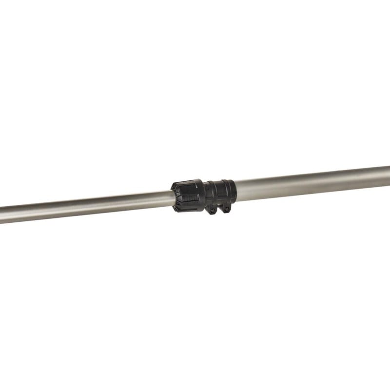 Piła łańcuchowa na wysięgniku Makita UA004GZ 40V 30 cm 281-404 cm BODY