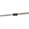 Piła łańcuchowa na wysięgniku Makita UA004GZ 40V 30 cm 281-404 cm BODY