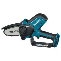 Pilarka do gałęzi Makita UC100DWA01 CXT 12V XPT BL 1x2.0Ah 10cm