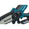 Pilarka do gałęzi Makita UC100DWA01 CXT 12V XPT BL 1x2.0Ah 10cm