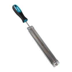 Pilarka do gałęzi Makita UC100DWA01 CXT 12V XPT BL 1x2.0Ah 10cm