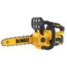 Piła łańcuchowa akumulatorowa DeWALT DCMCS565P1 18V XR BL 1x5Ah 300mm