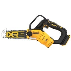 Akumulatorowa piła łańcuchowa DeWalt DCMPS520N-XJ 18V 20 cm Body