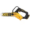 Akumulatorowa piła łańcuchowa DeWalt DCMPS520N-XJ 18V 20 cm Body