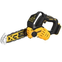 Akumulatorowa piła łańcuchowa DeWalt DCMPS520N-XJ 18V 20 cm Body