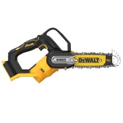Akumulatorowa piła łańcuchowa DeWalt DCMPS520N-XJ 18V 20 cm Body