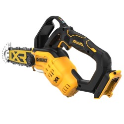 Akumulatorowa piła łańcuchowa DeWalt DCMPS520N-XJ 18V 20 cm Body