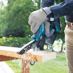 Piła łańcuchowa 18V 10cm 1x3Ah Makita DUC101SF01