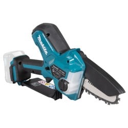 Pilarka do gałęzi Makita UC100DZ01 CXT 12V XPT BL 10cm BODY karton